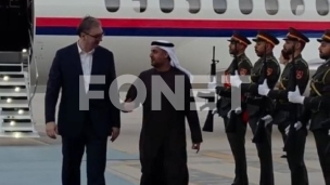 Otvara se nedelja održivosti